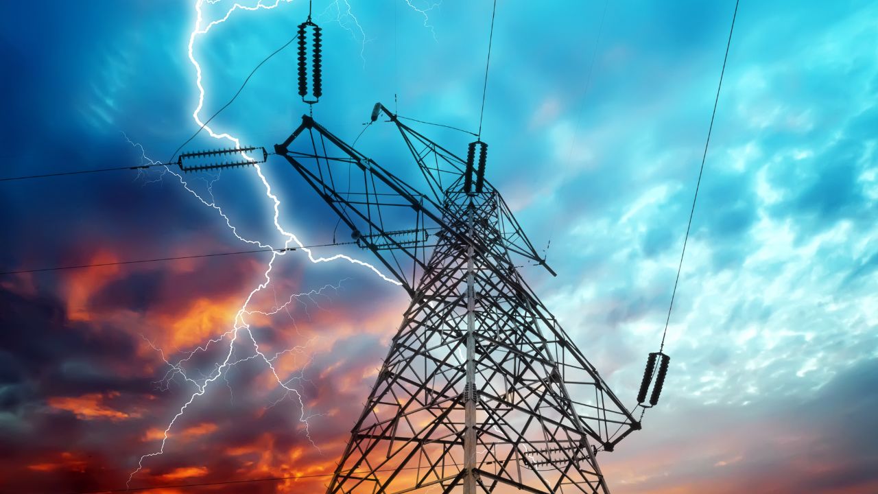 Bijli Bill Mafi Yojana