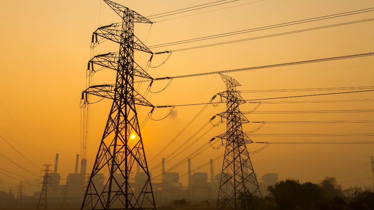 Bijli Bill Mafi Yojana